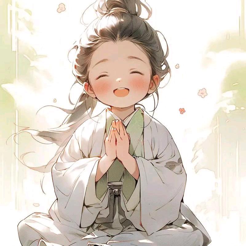 @📿大彬说点事儿🦊🐍