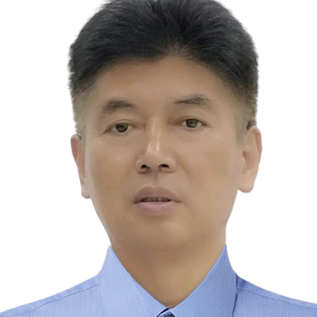 兰亭书画艺术
