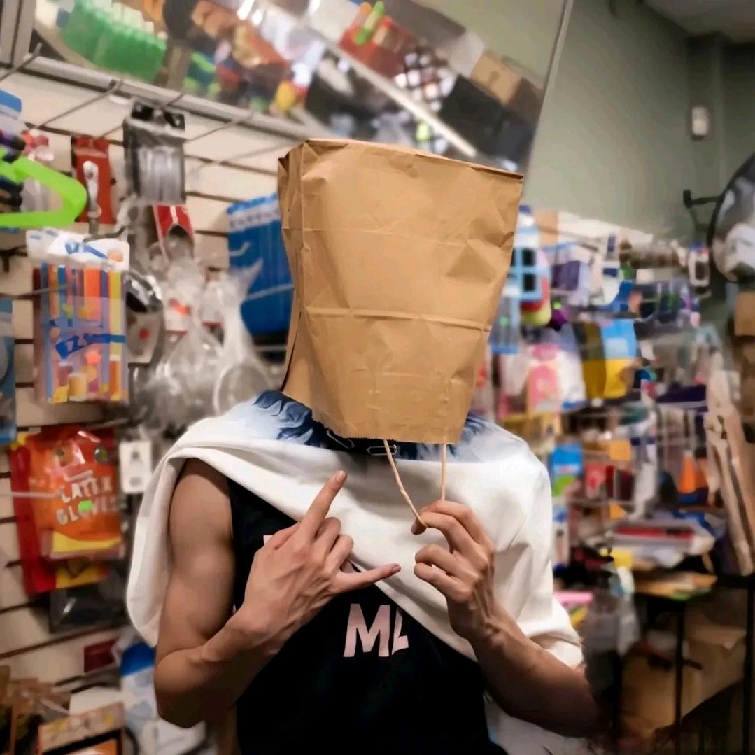 𝐍𝑒𝑓𝑒𝑟𝑡⁹⁵²⁷®