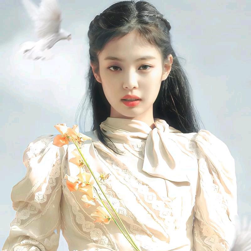💞ℒᎭℯ⃝慕儿࿐