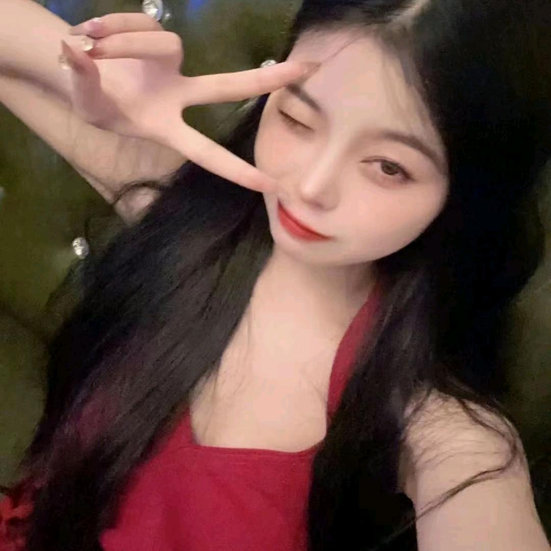 宸荨樱花