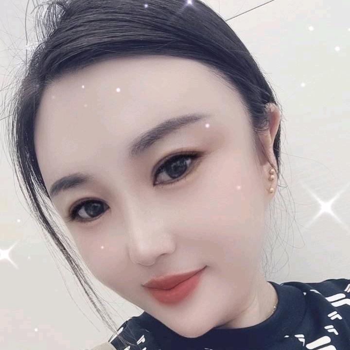 温大美吖