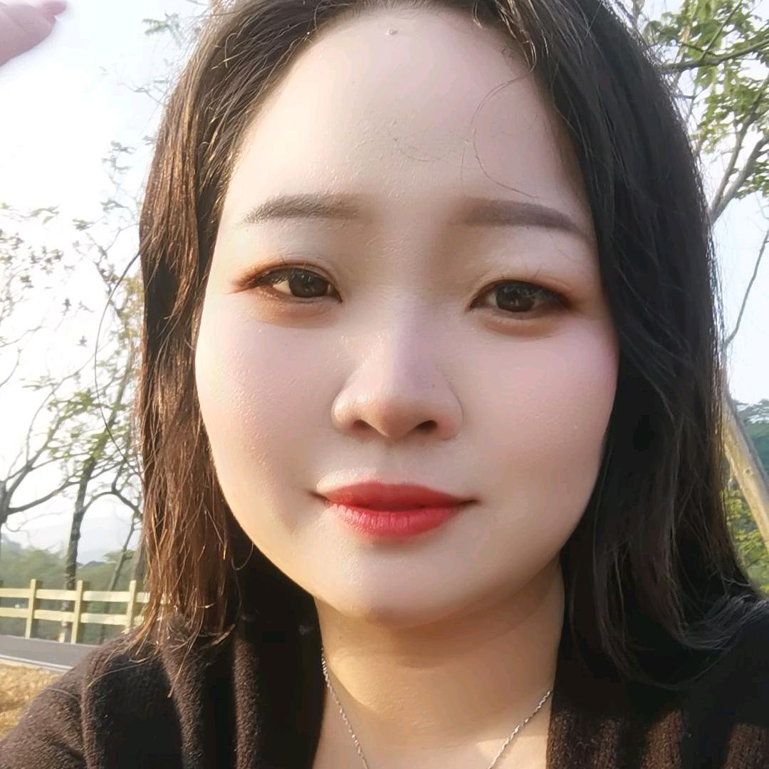 艳子在娘家