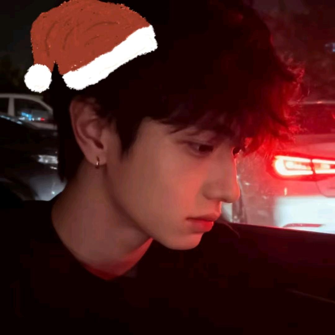 叁一Y（想富贵版）