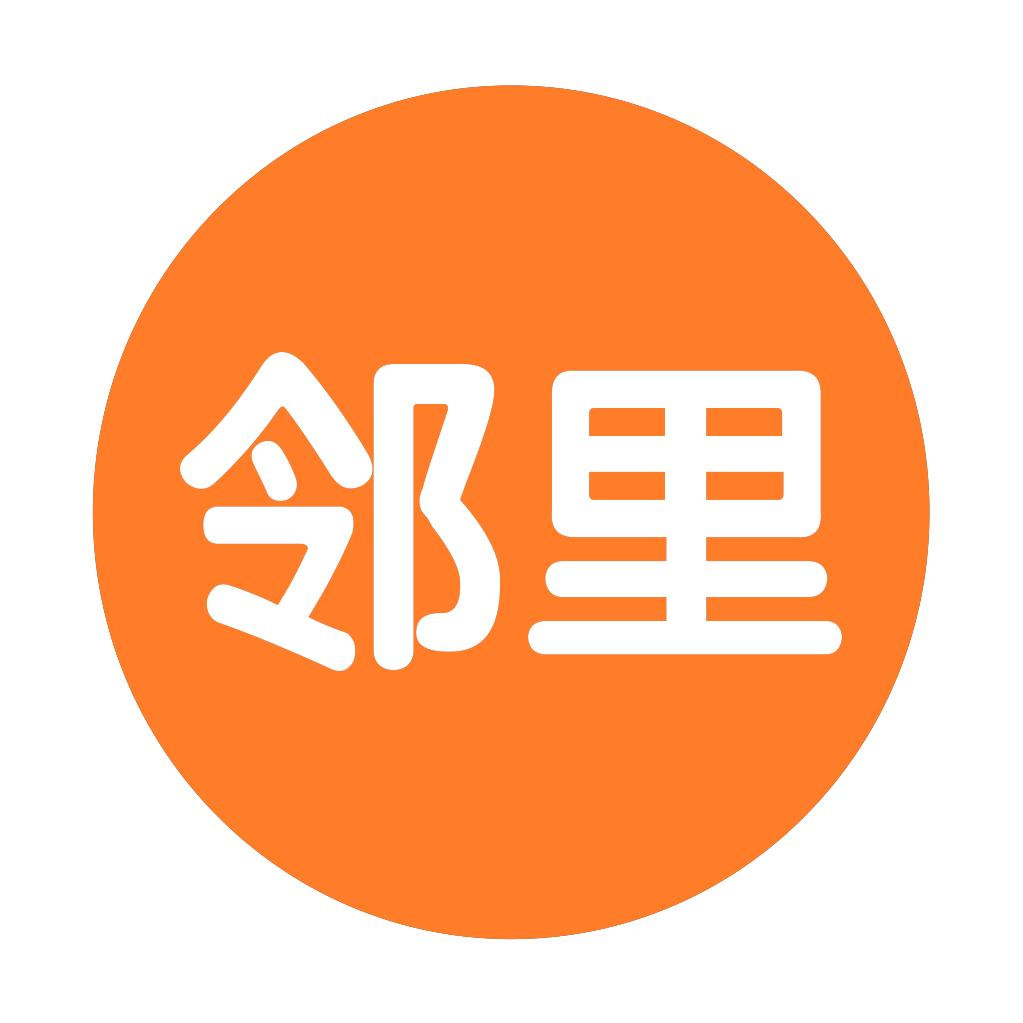 🌱四叶草🍀