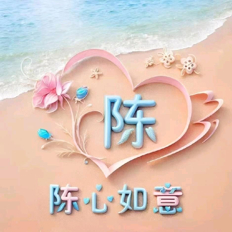 🌱删除过往🍁