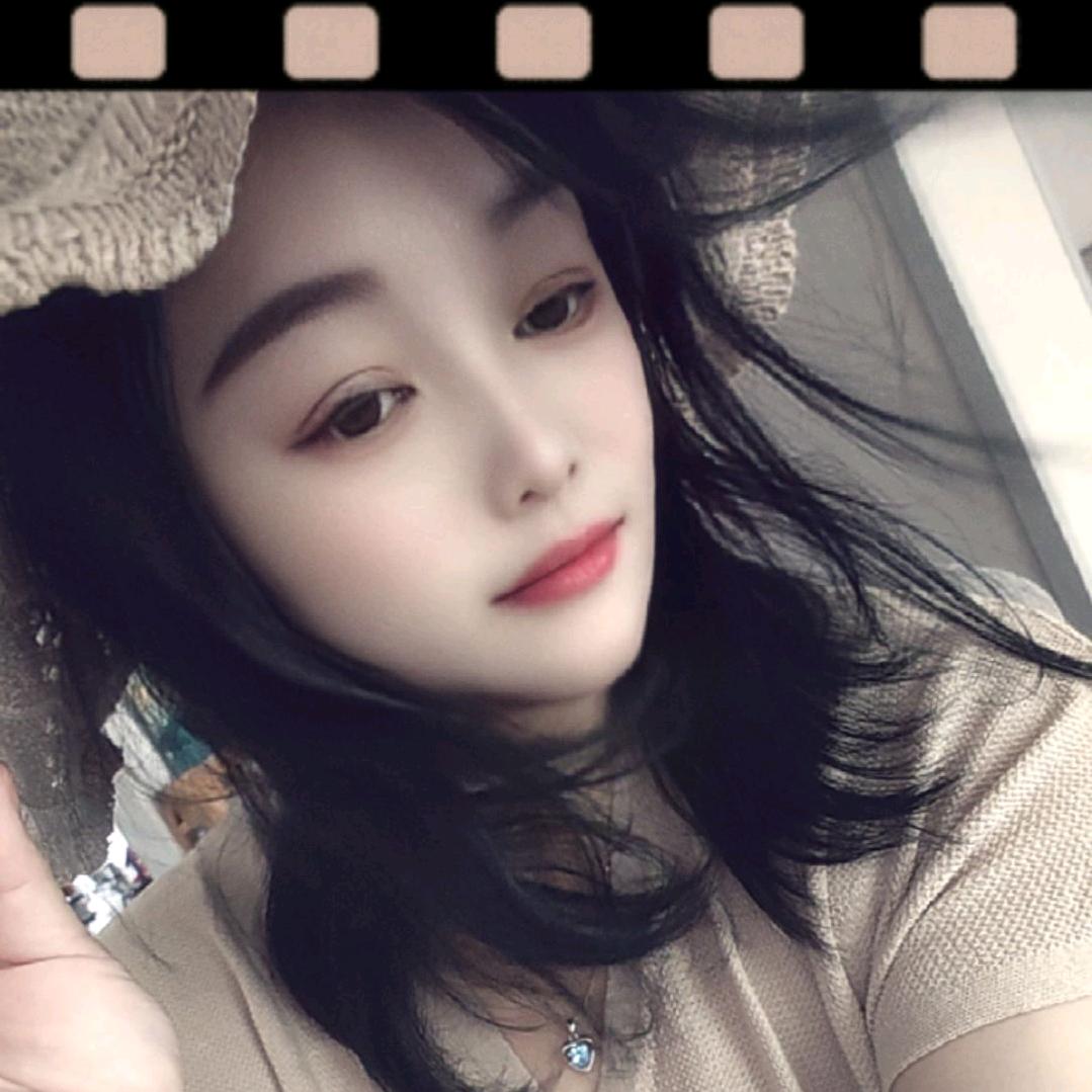丽丽姐