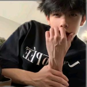 雾里观海