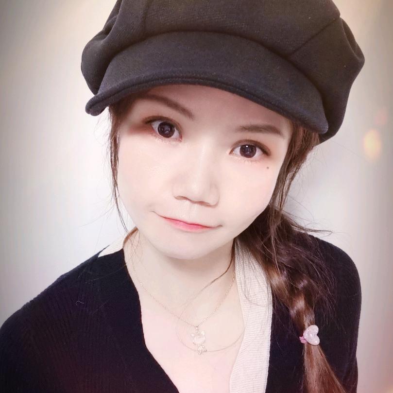 ℳঞᩚ幸🍎运 ₂₀₂4 ᐝ：ℳ