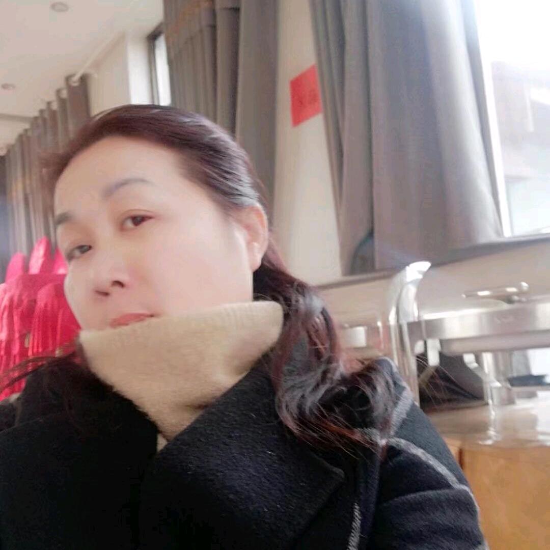 诺言好物