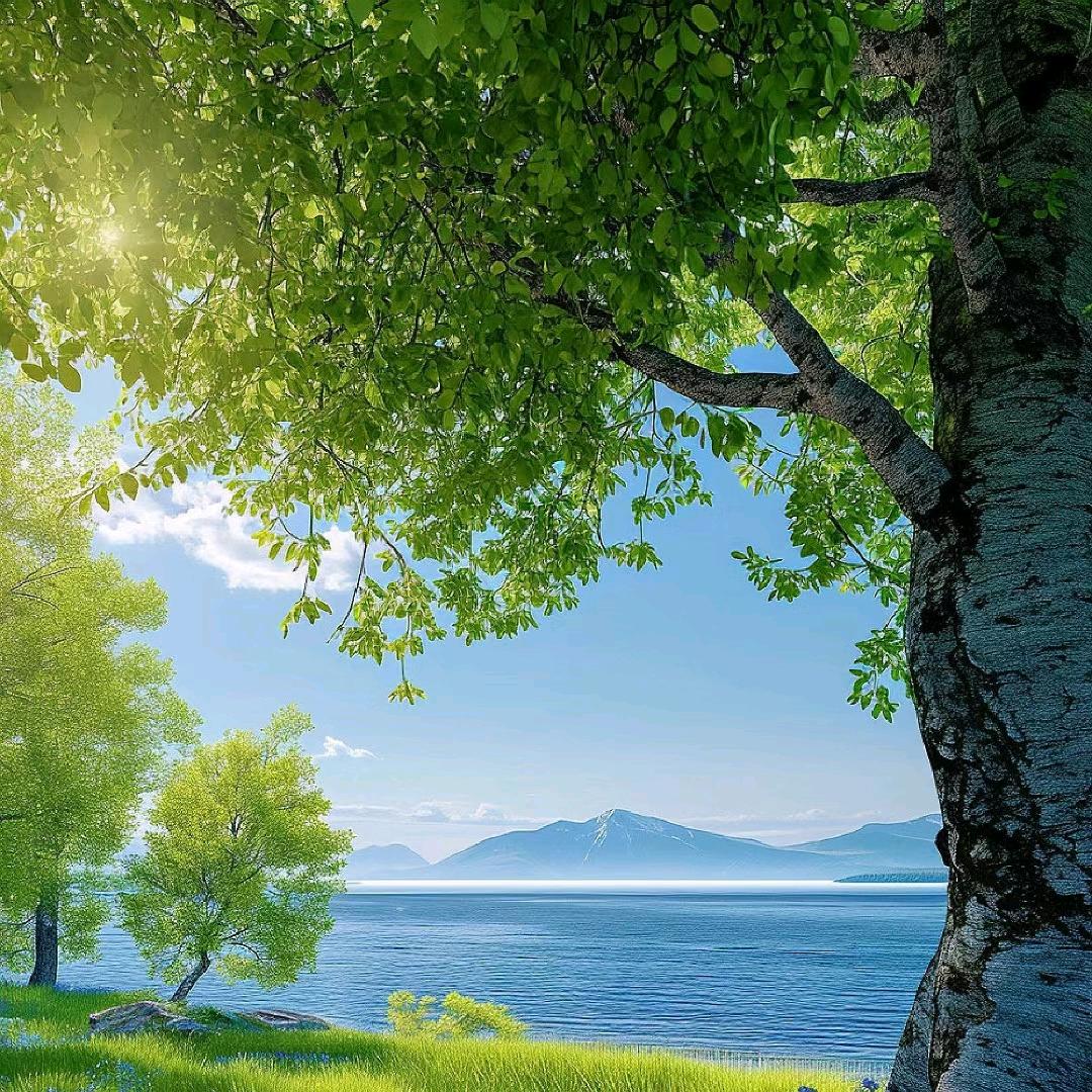 砥砺前行，不忘初心