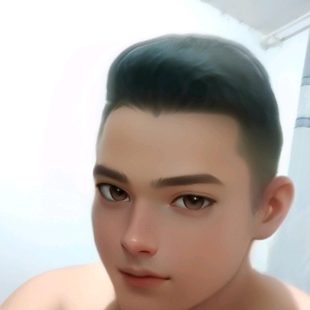 多彩贵州