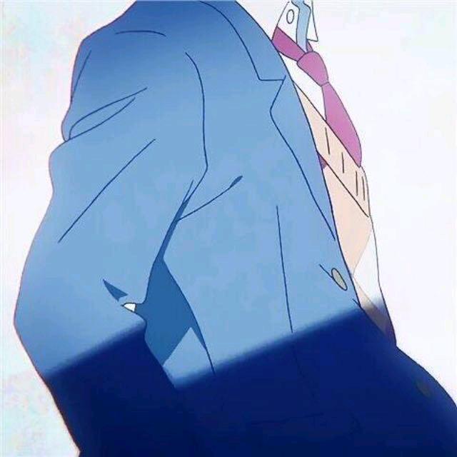 An.