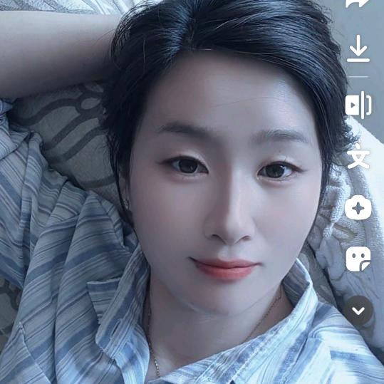 ✨眼李有星陈✨