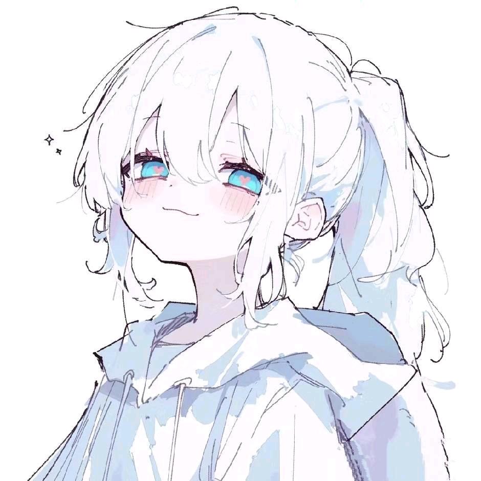 汐汐