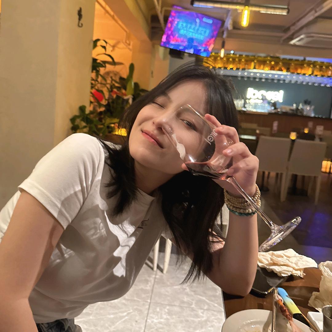 宜本帆