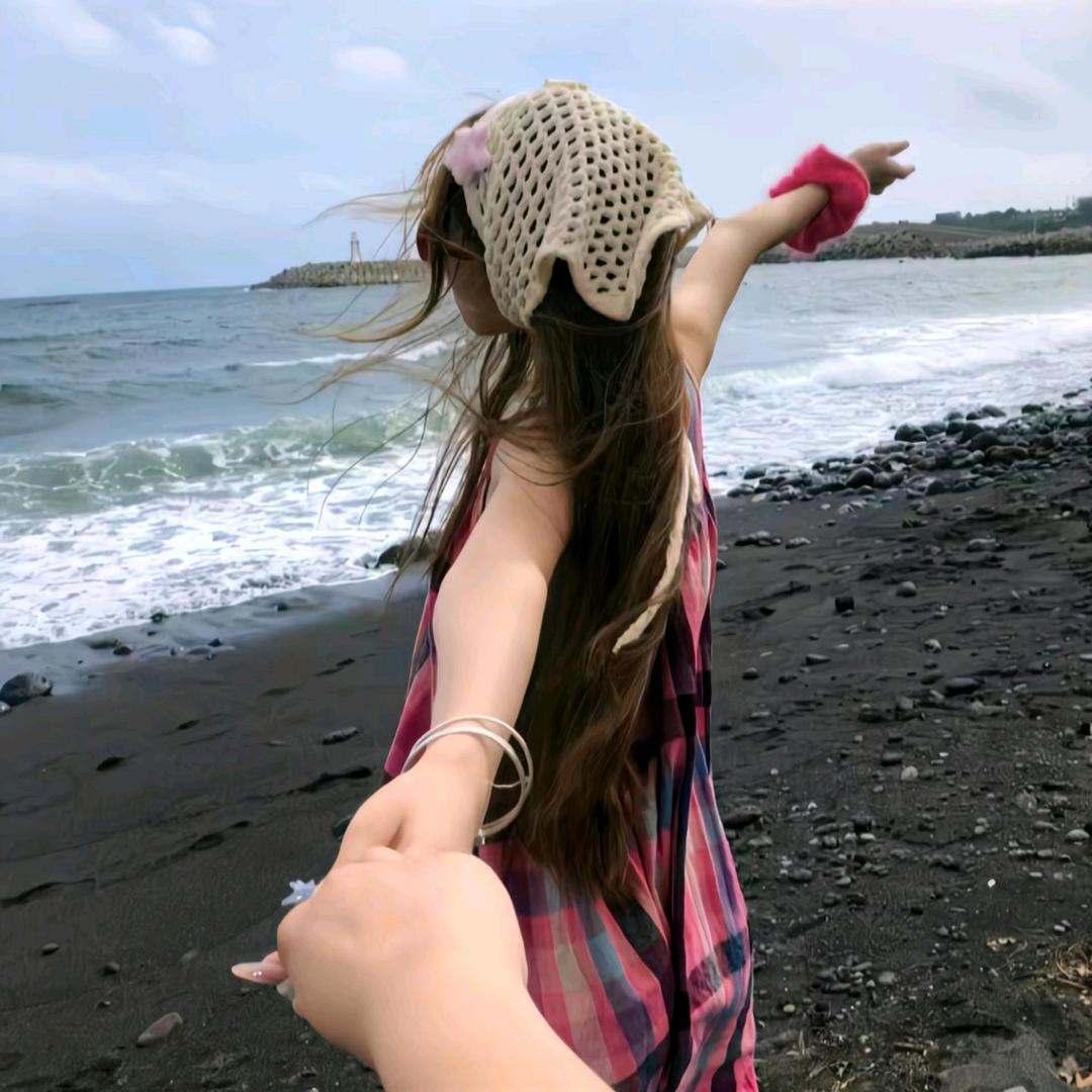 柚子茶·