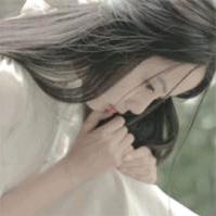 宝贝😘