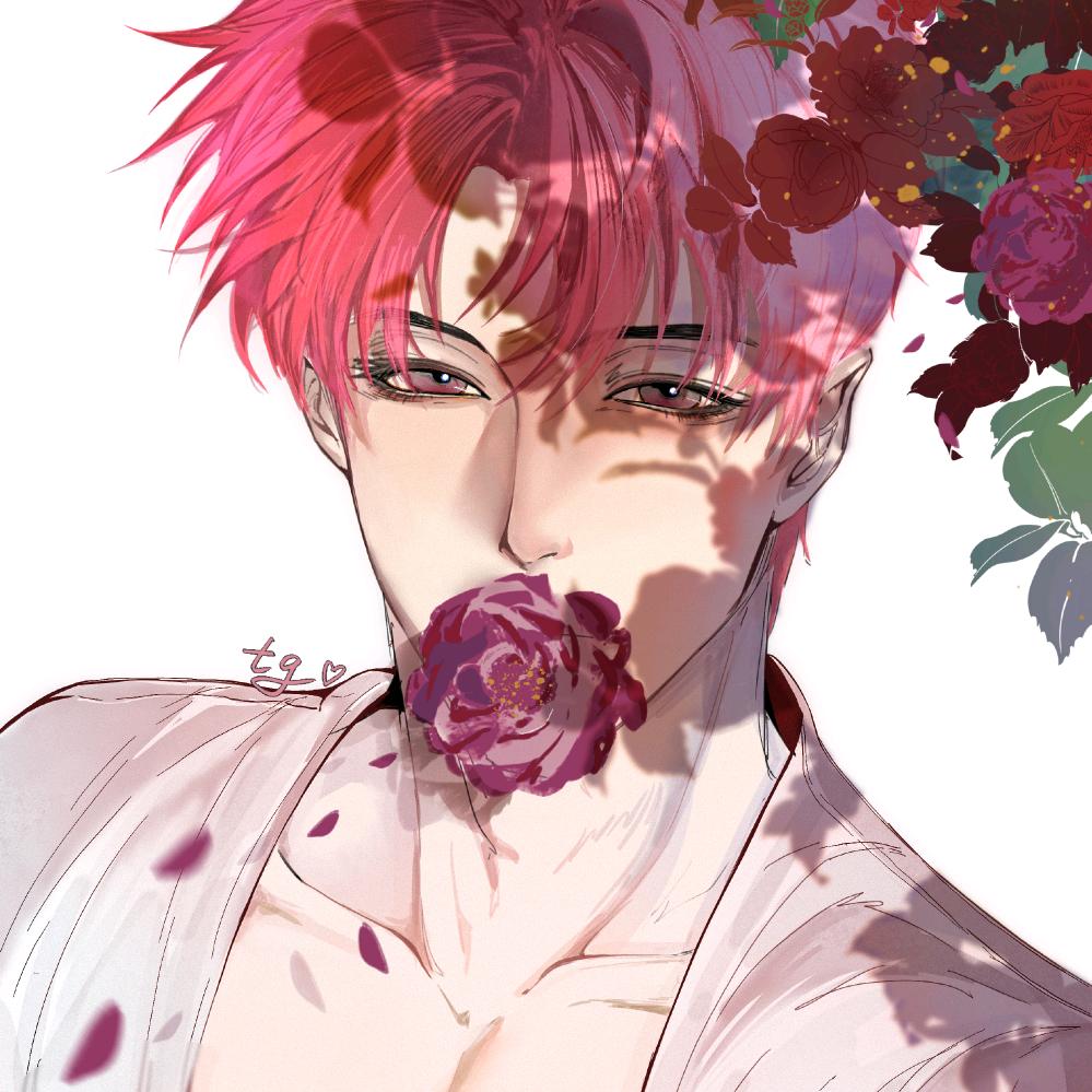 枯萎包庇了吗？