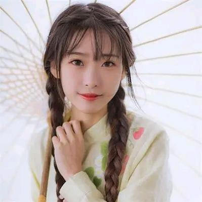小小花园优选推荐