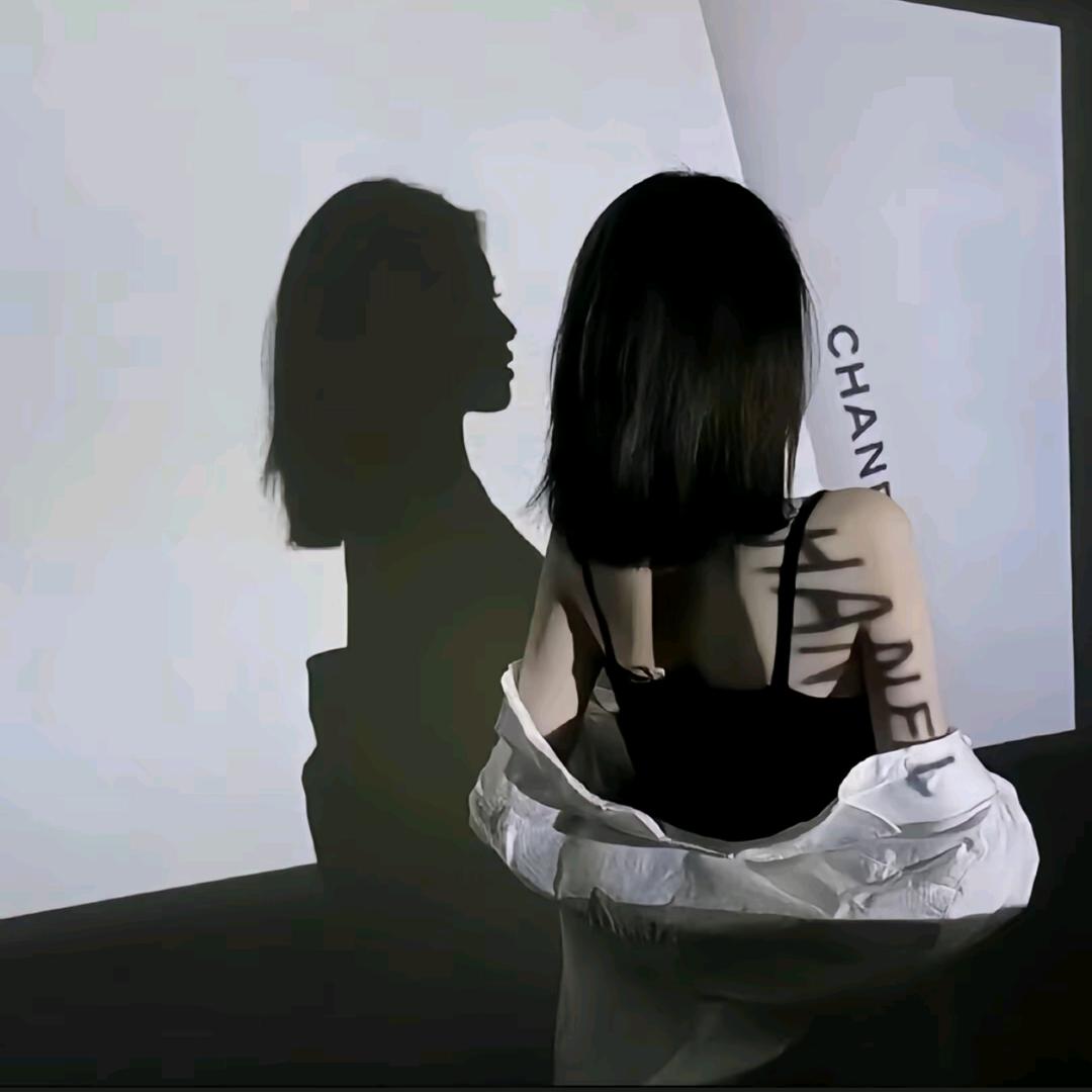 玻璃心ᰔᩚ