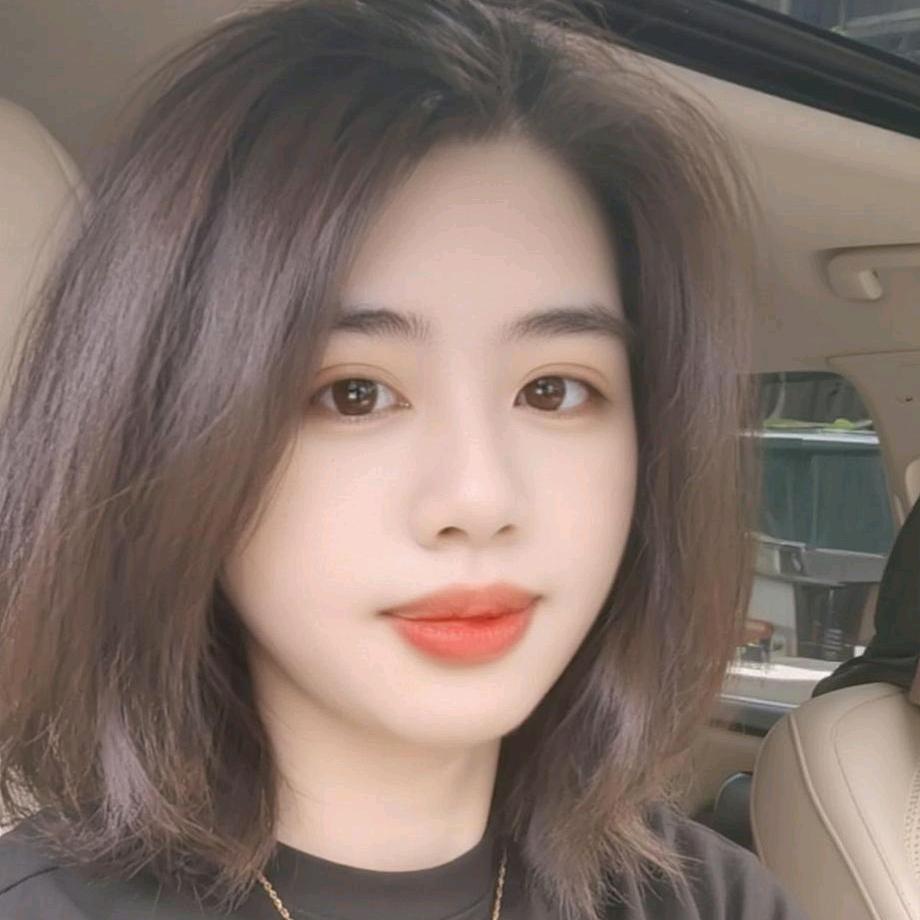 এ᭄浅笑不语꧔ꦿ᭄🌹