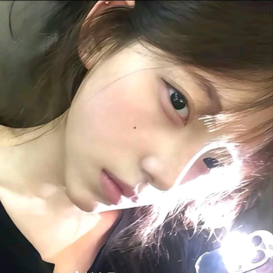 小柔🫧