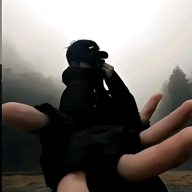 董山河