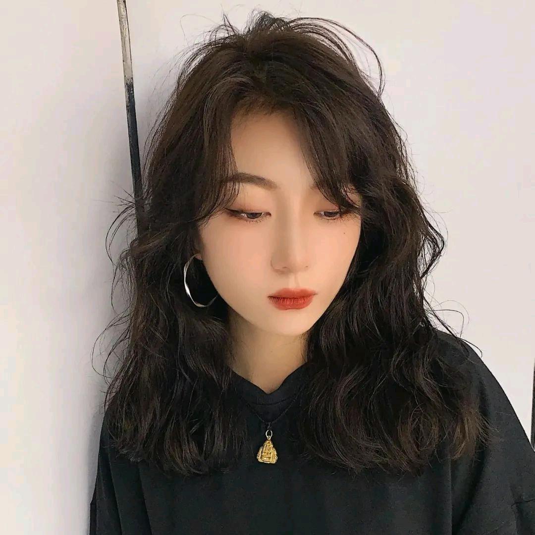 东杨庄初心（收长头发）