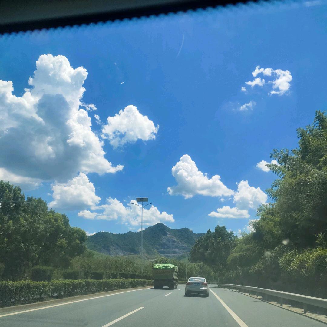 心想事成《陈》