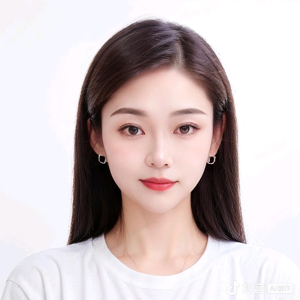 ღ᭄💞岁月ོএ静好