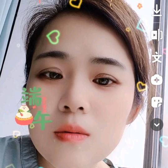 不忘初心。