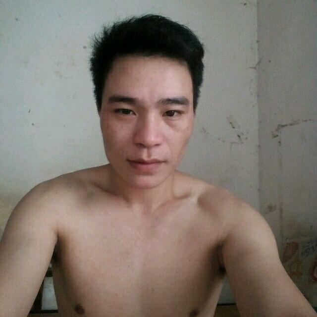 大哥