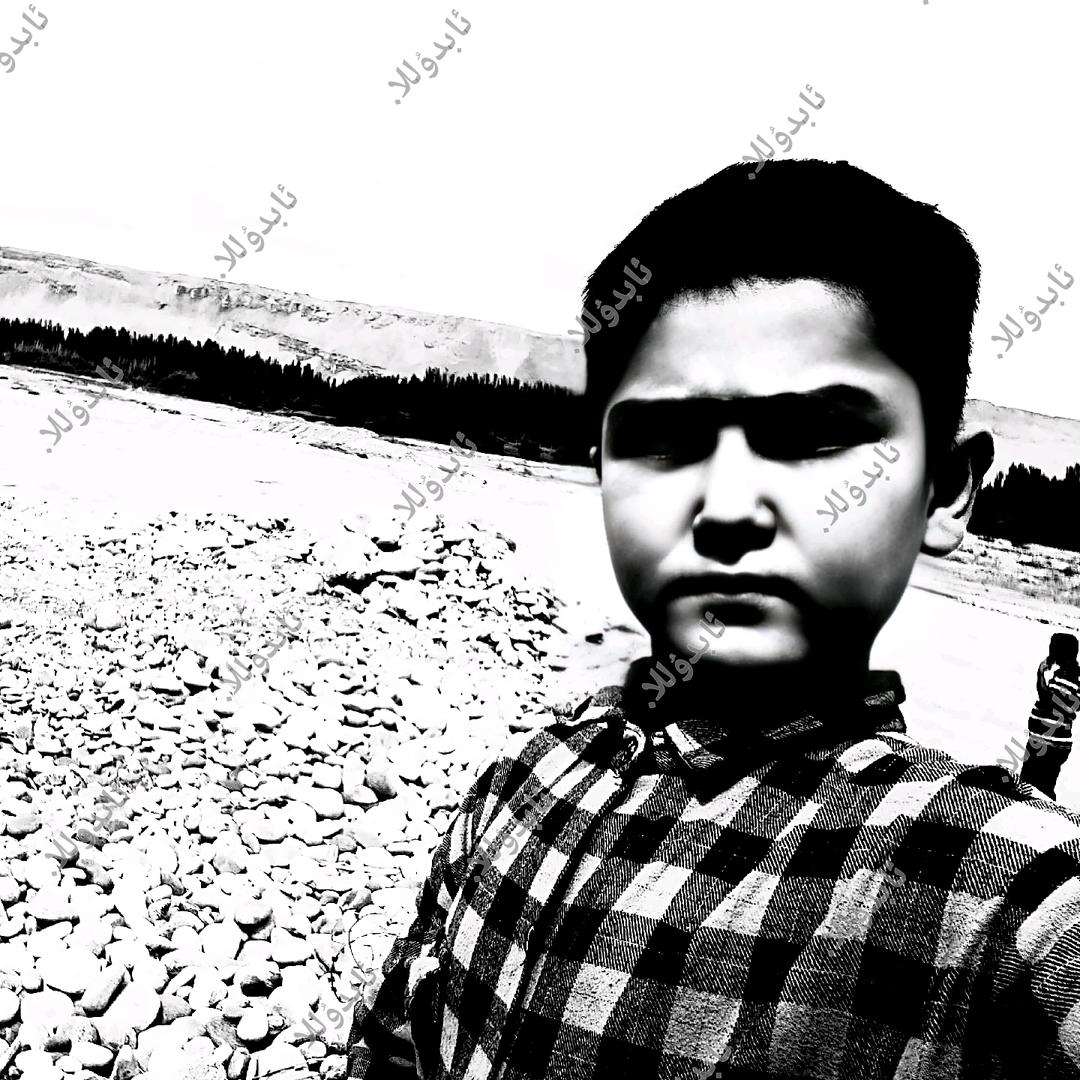 💋💔💔💔💔💔💔💔💔💔