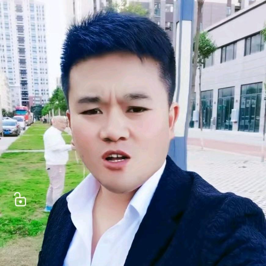 小周老师🥇金牌🏆