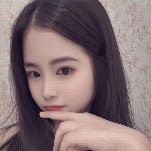 @晶晶