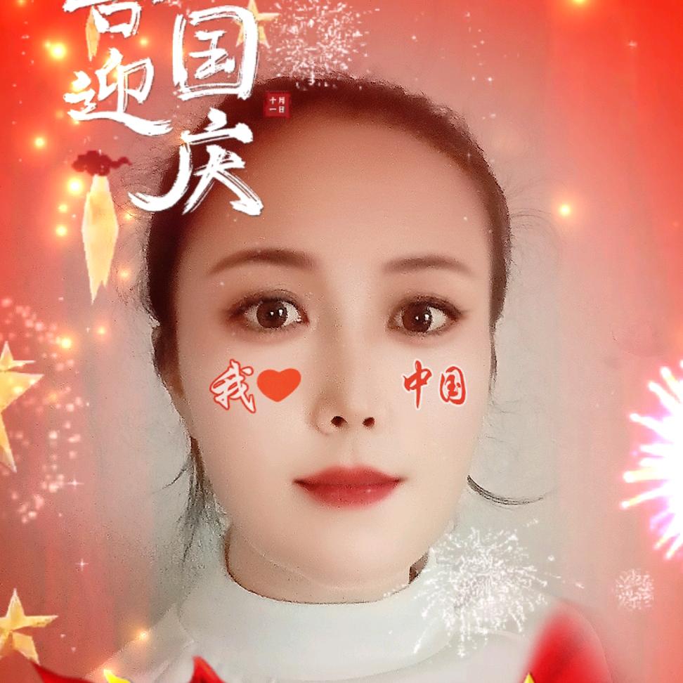 清风明月sjj