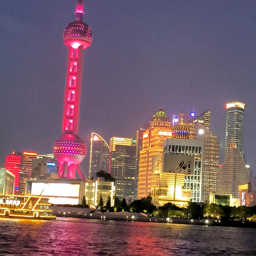 杨