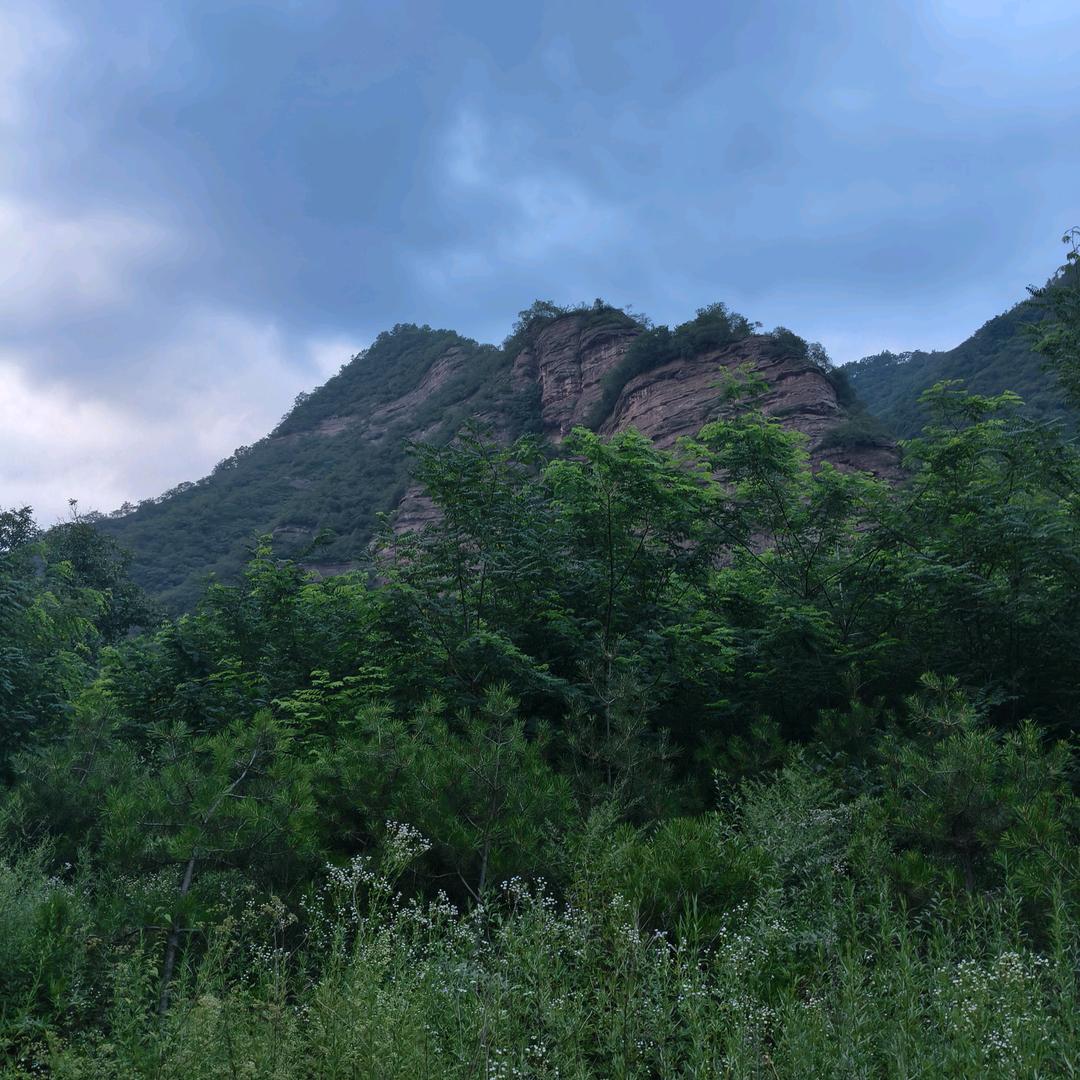 ༒(ง •̀_•́)ง加油