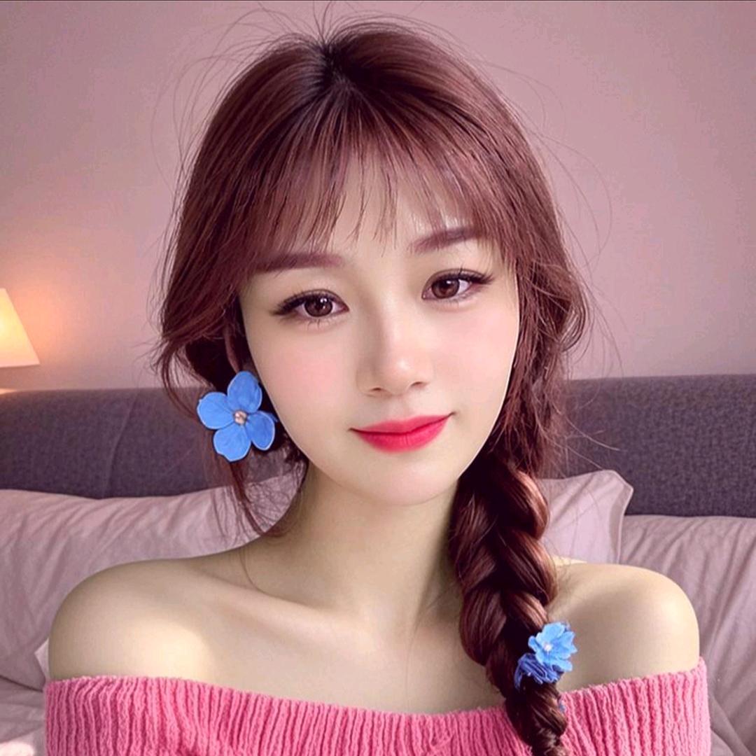 🌸ᐝ@ឩ໊၀ឩ⋆໊ᰁ᭄从薪开始@এ᭄｡