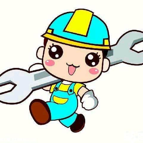 玲玲讲空调制冷