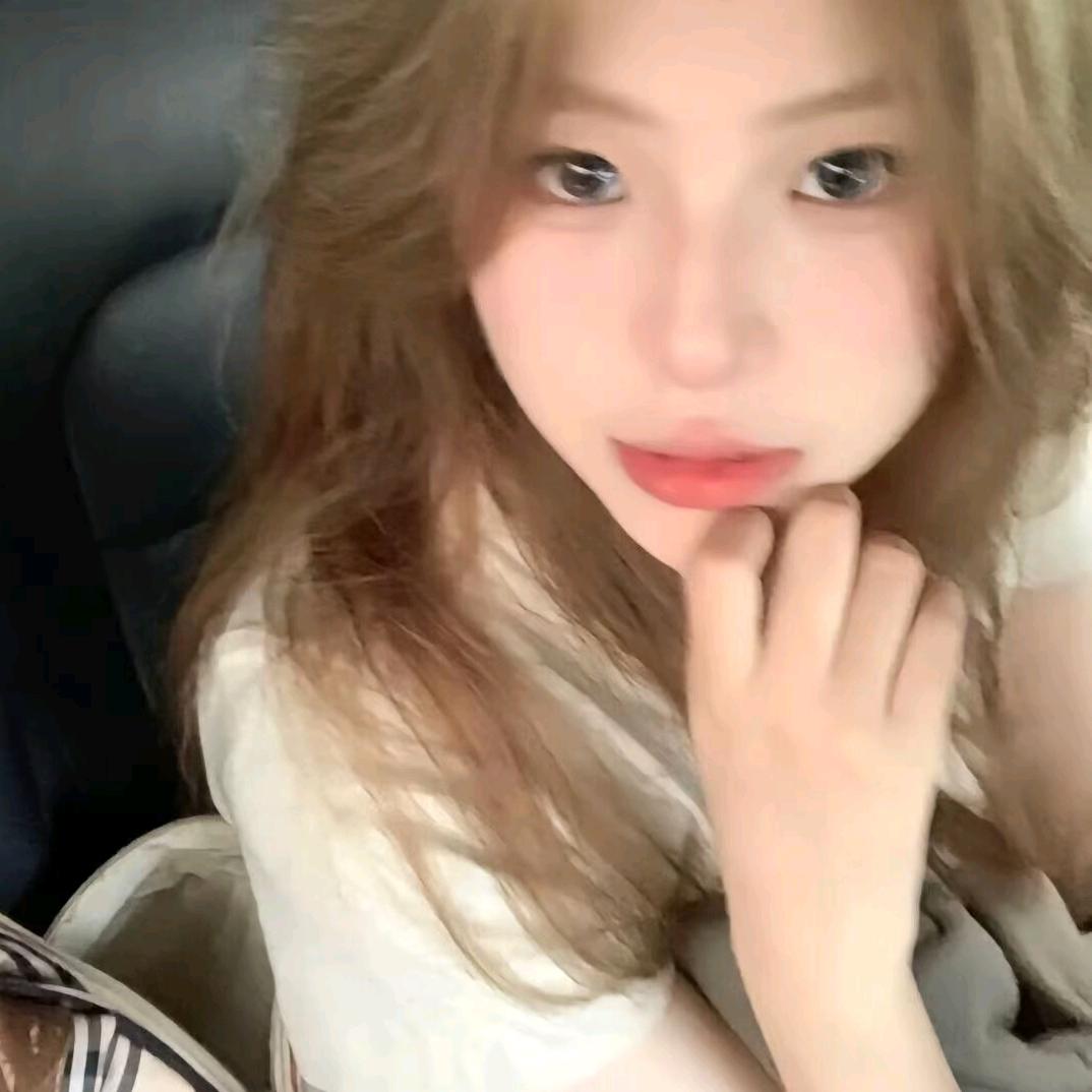 23iug^