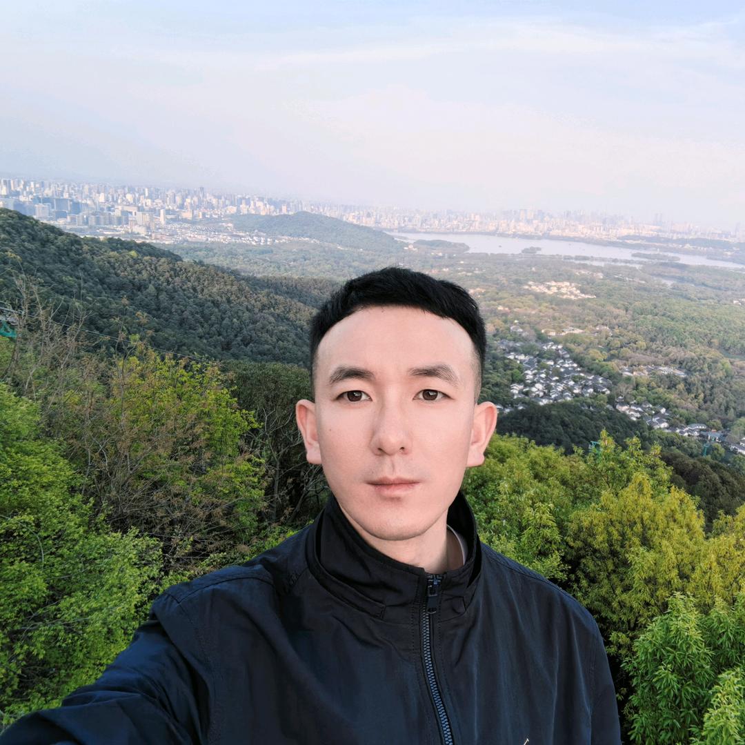 临河顺为名品回收赵东洋