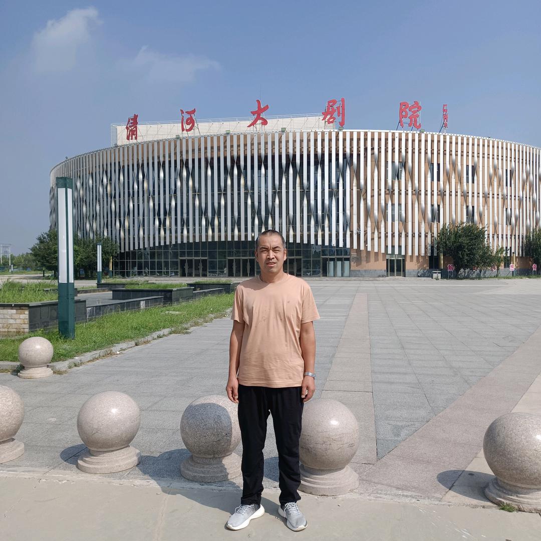 亚瑟王咯