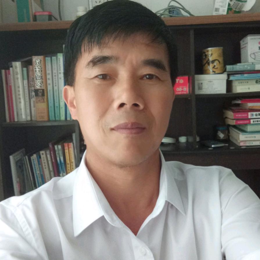 荣耀60后