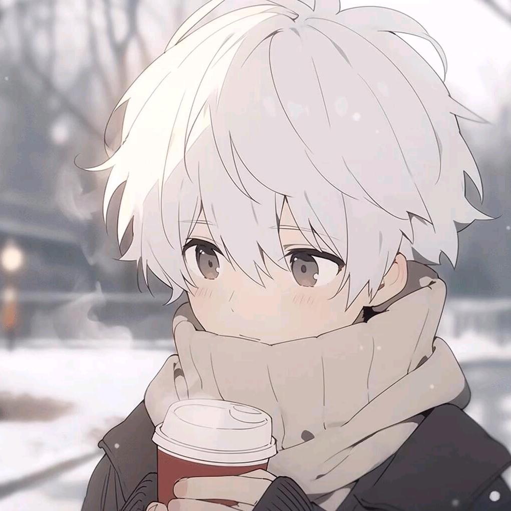 情