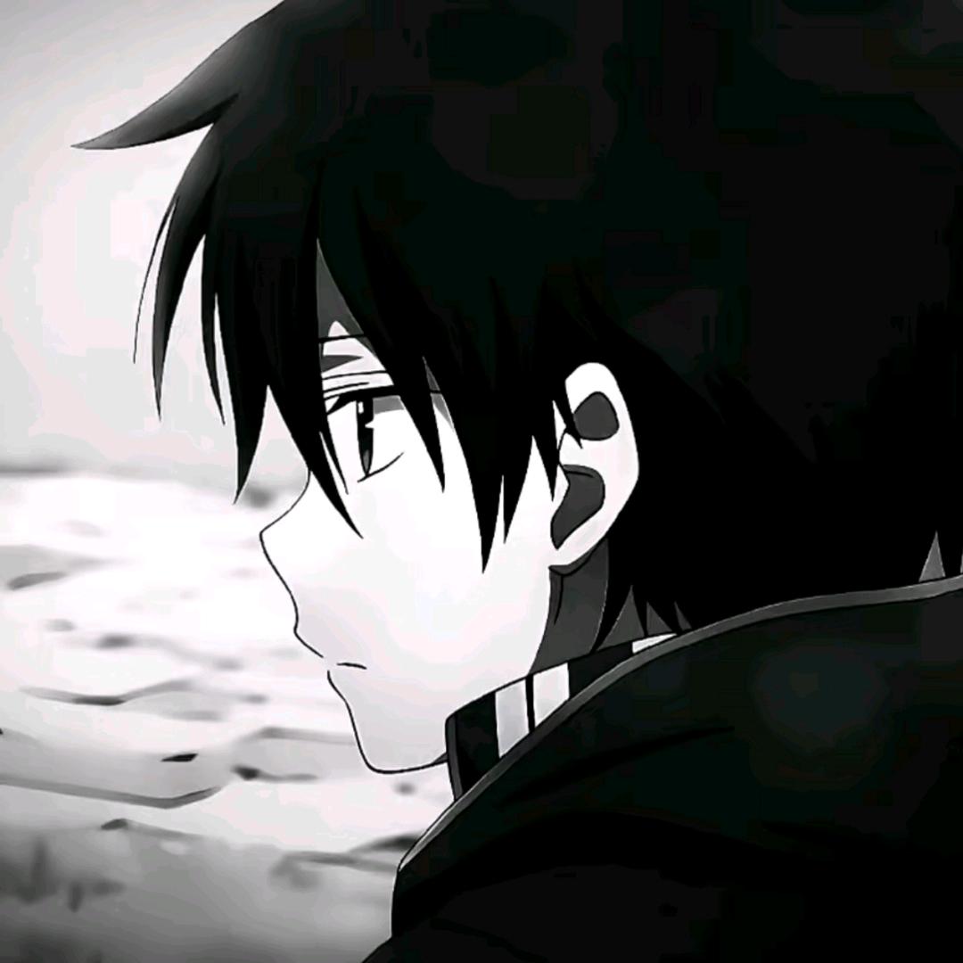 迷麟