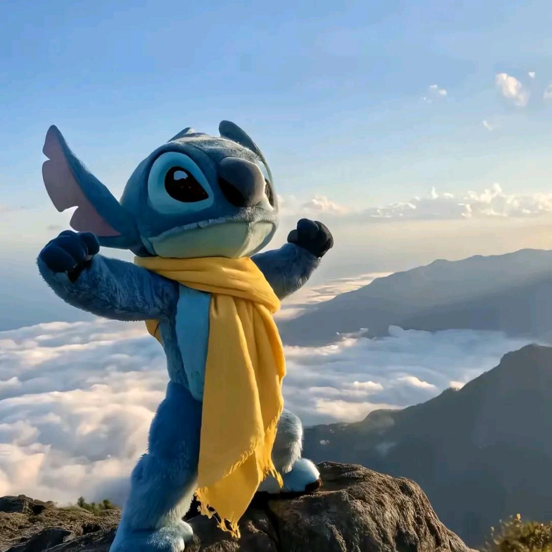 𝑴𝒚 𝑳𝒐𝒗𝒆