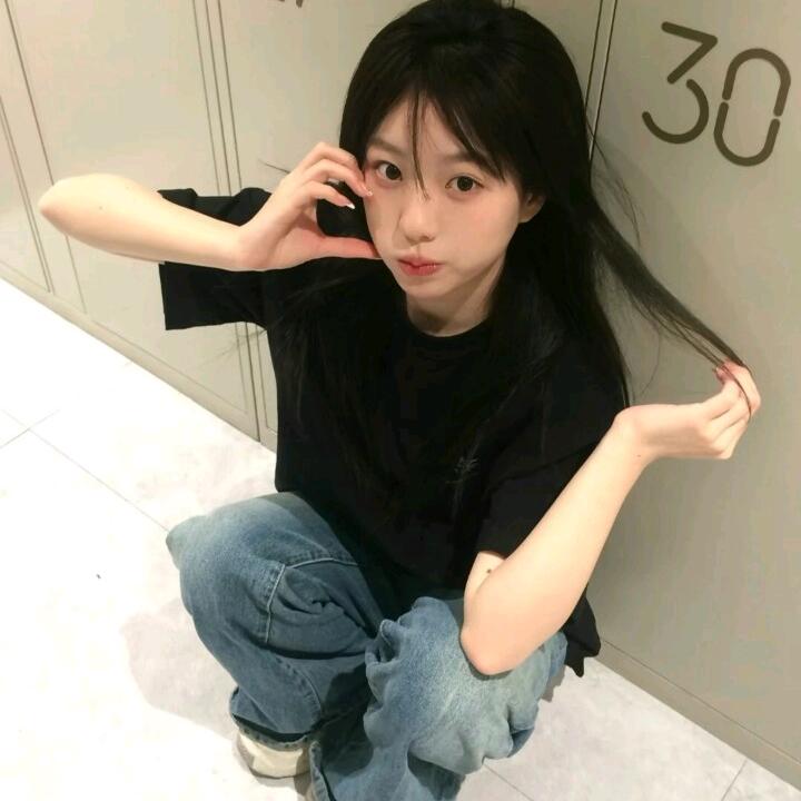 雨婷（2）