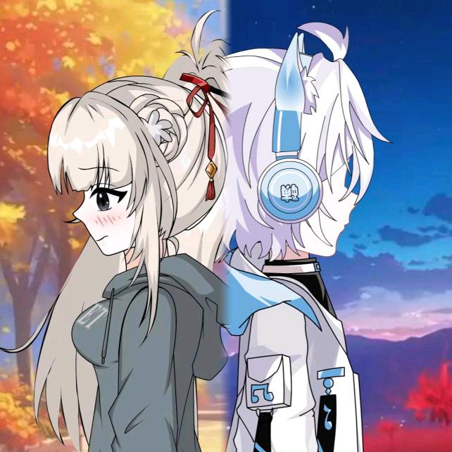 落蝉